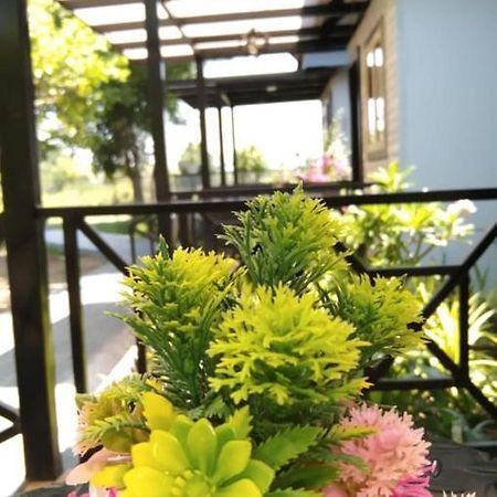 Agralam Cottages @Raghunandan Resort Nashik Eksteriør billede