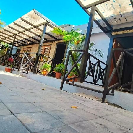 Agralam Cottages @Raghunandan Resort Nashik Eksteriør billede